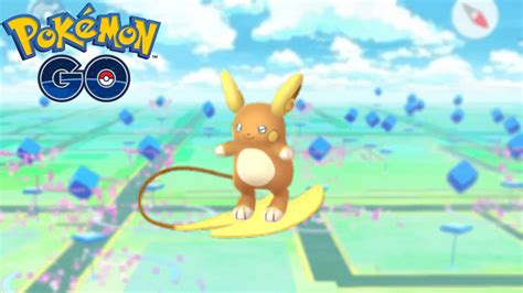 raichu best moveset|best moves for alolan raichu.